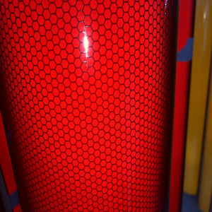 紅色高強級.jpg 紅色高強級.jpg