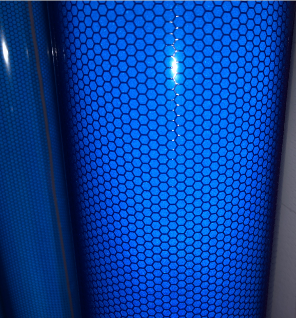 藍色反光膜.png 藍色反光膜.png